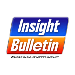 Picture of Insight Bulletin