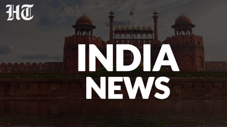 SC notices Centre, BCI on plea to implement POSH Act for women lawyers | Latest News India