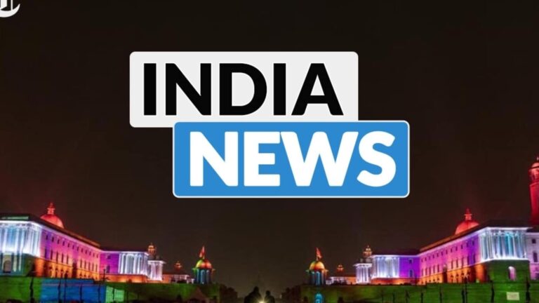 SC irked over 21 adjournments in bail matter, asks Allahabad HC CJ to ensure hearing | Latest News India